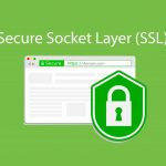 گواهی امنیتی اس اس ال (ssl) و لزوم استفاده از آن