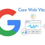 Core Web Vitals؛ معیارهای حیاتی گوگل برای تجربه کاربری و سئو