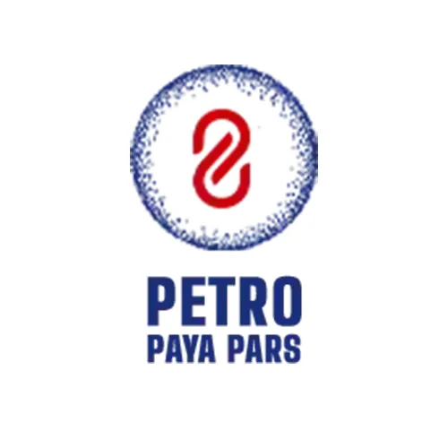 پترو پایا