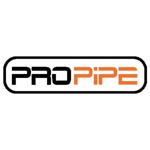 پرو پایپ